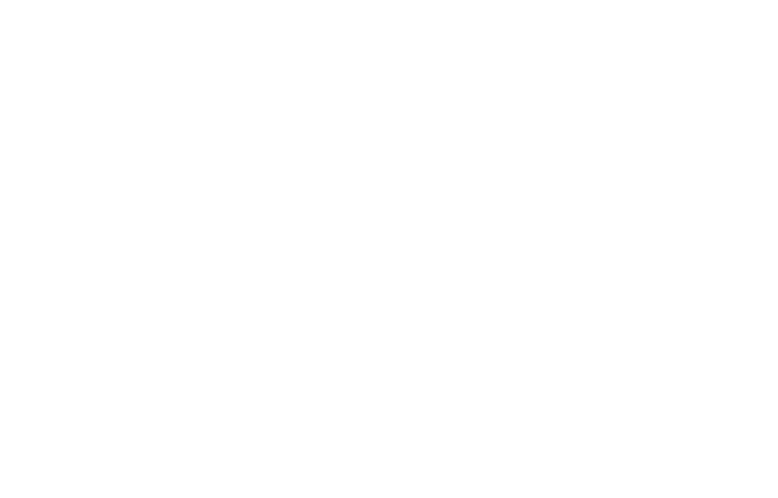 Official 6City™ Website